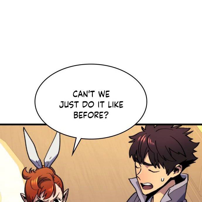 Page 9 of Chapter 46