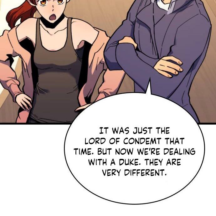 Page 10 of Chapter 46