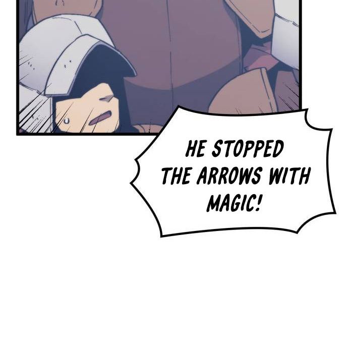 Page 100 of Chapter 46