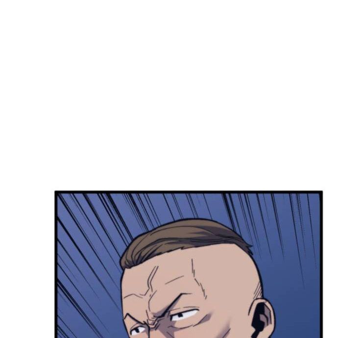 Page 101 of Chapter 46