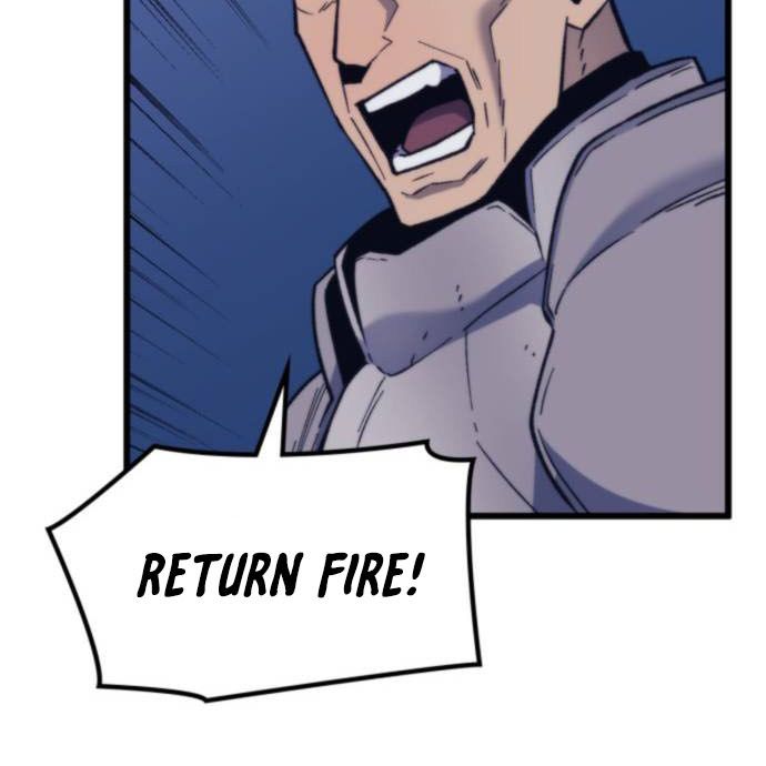 Page 102 of Chapter 46