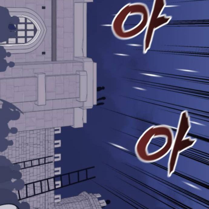 Page 105 of Chapter 46