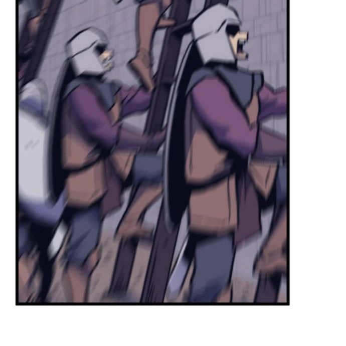 Page 108 of Chapter 46