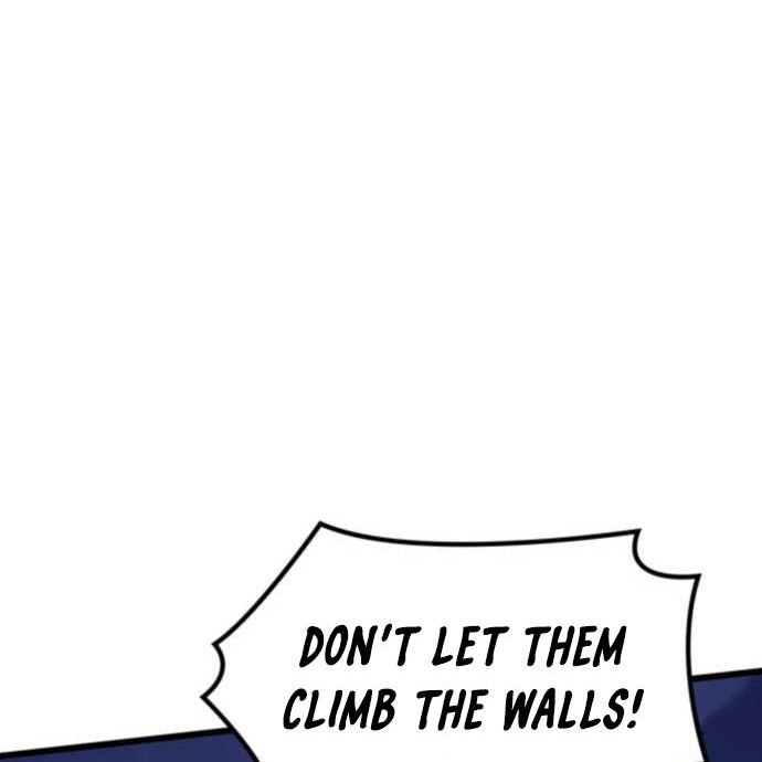 Page 109 of Chapter 46