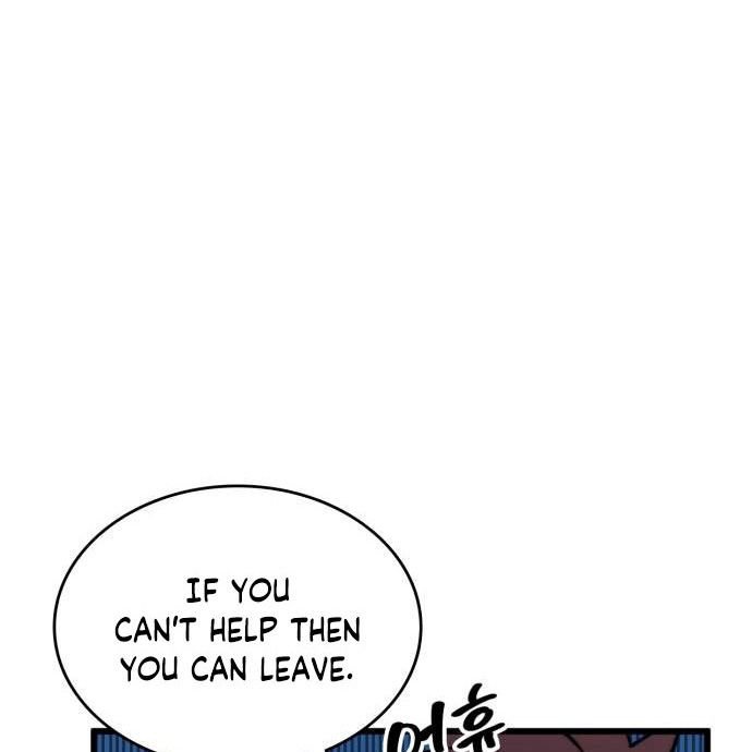 Page 11 of Chapter 46