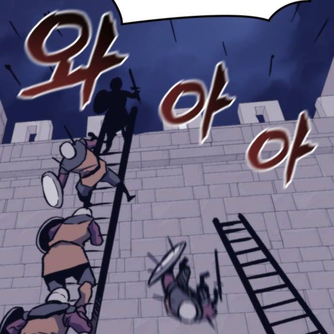 Page 110 of Chapter 46
