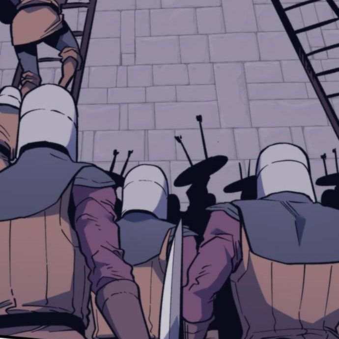 Page 111 of Chapter 46