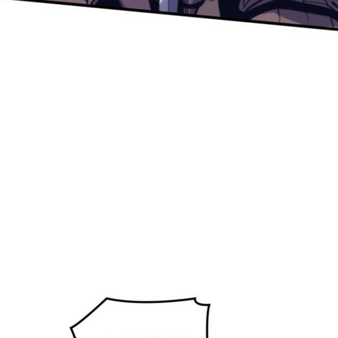 Page 112 of Chapter 46