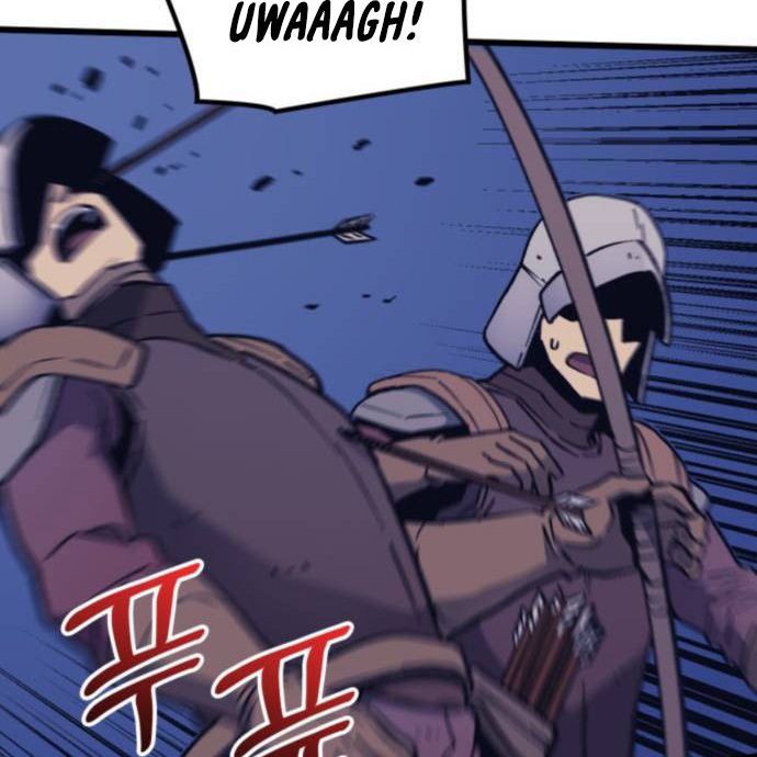 Page 113 of Chapter 46