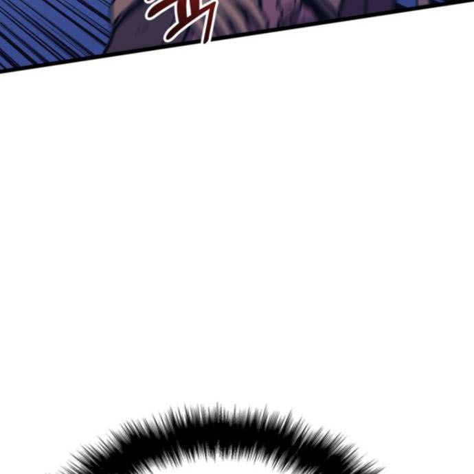 Page 114 of Chapter 46