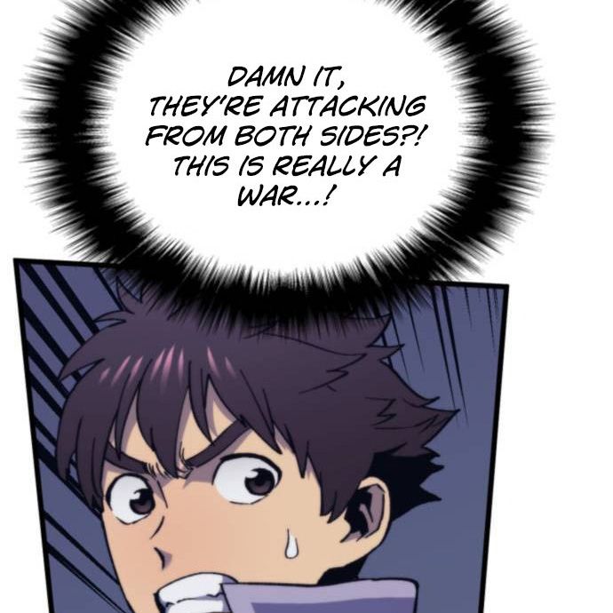 Page 115 of Chapter 46