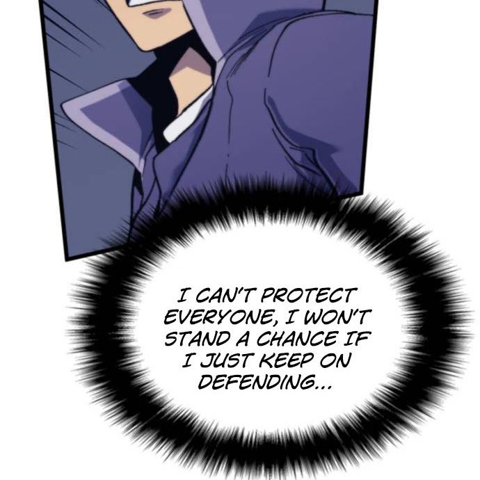 Page 116 of Chapter 46
