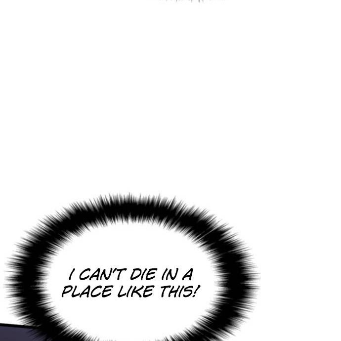Page 117 of Chapter 46