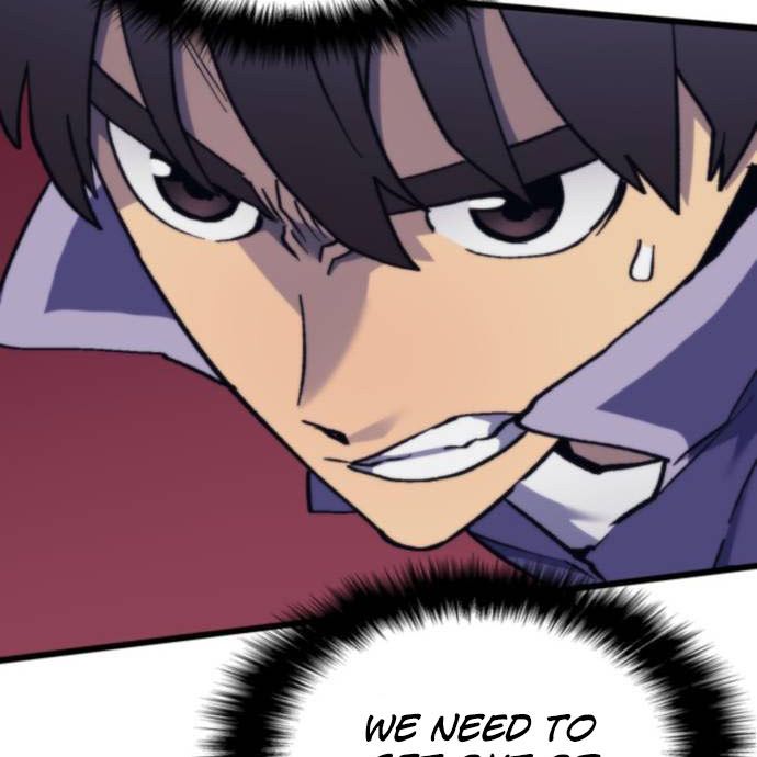 Page 118 of Chapter 46