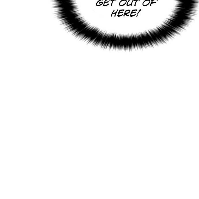 Page 119 of Chapter 46