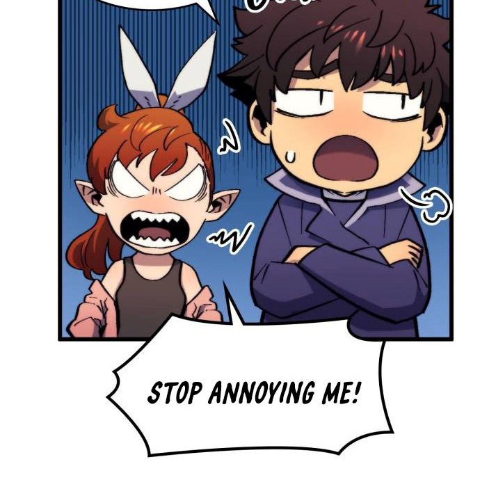 Page 12 of Chapter 46