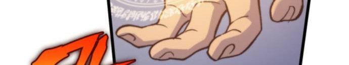 Page 121 of Chapter 46