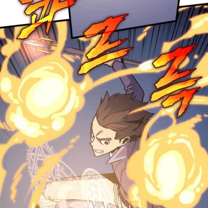 Page 122 of Chapter 46