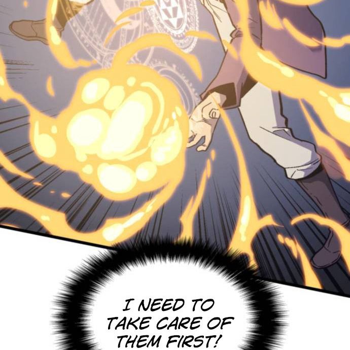 Page 123 of Chapter 46