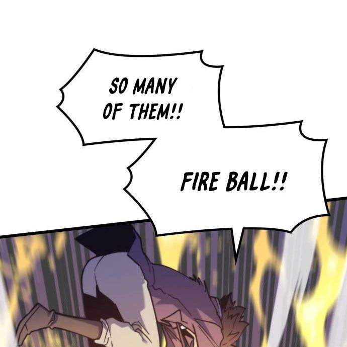 Page 125 of Chapter 46
