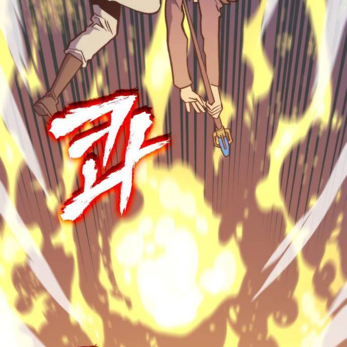 Page 126 of Chapter 46