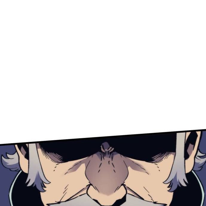 Page 128 of Chapter 46