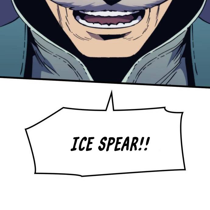 Page 129 of Chapter 46