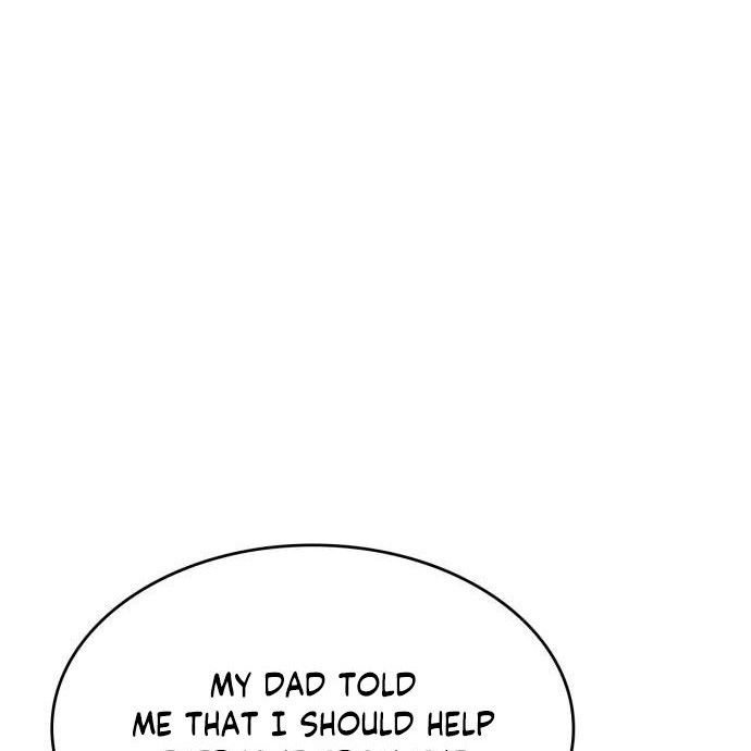 Page 13 of Chapter 46