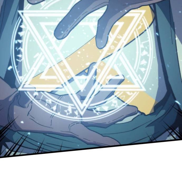 Page 131 of Chapter 46