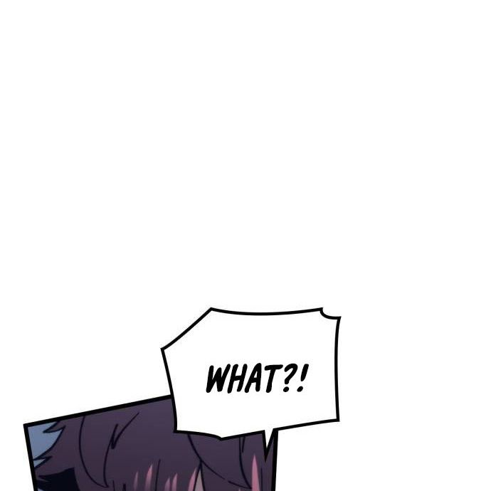 Page 132 of Chapter 46