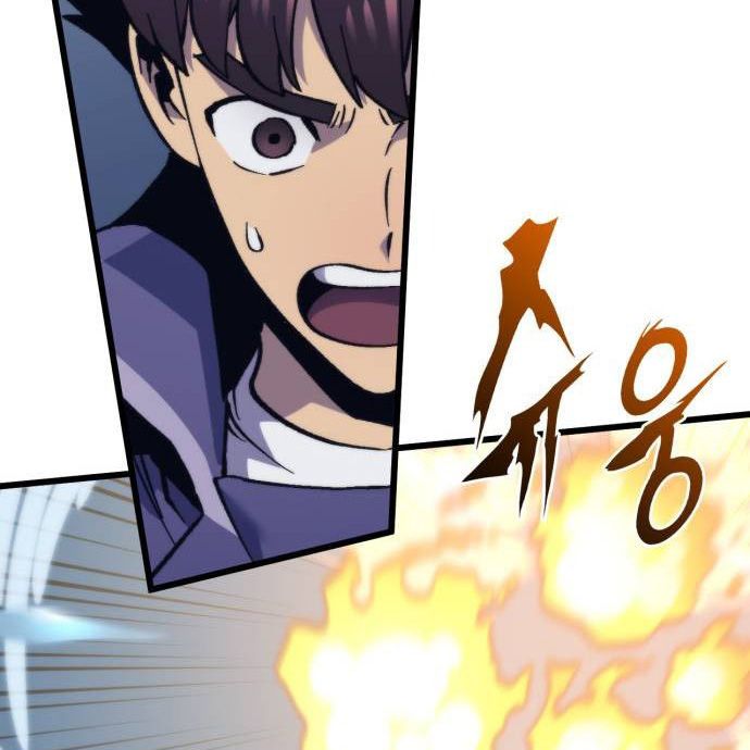 Page 133 of Chapter 46
