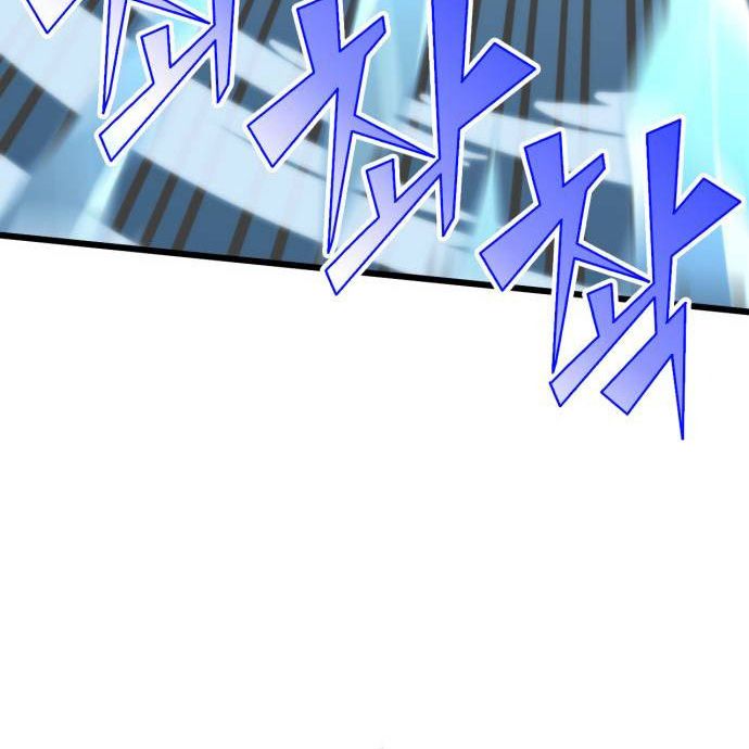 Page 135 of Chapter 46