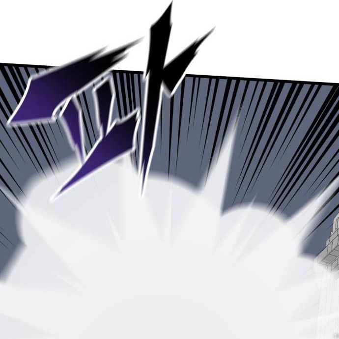 Page 136 of Chapter 46
