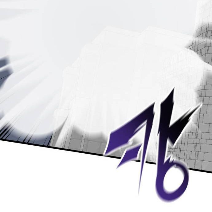 Page 137 of Chapter 46