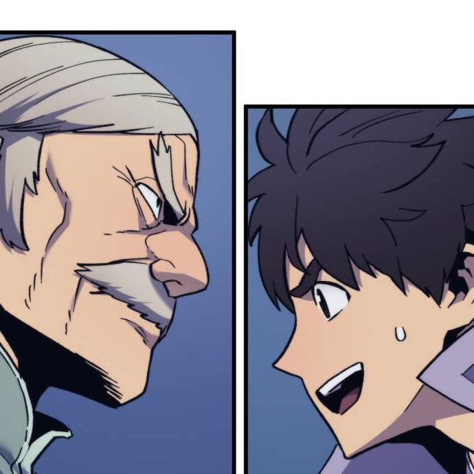 Page 139 of Chapter 46