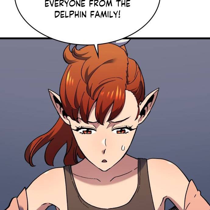 Page 14 of Chapter 46