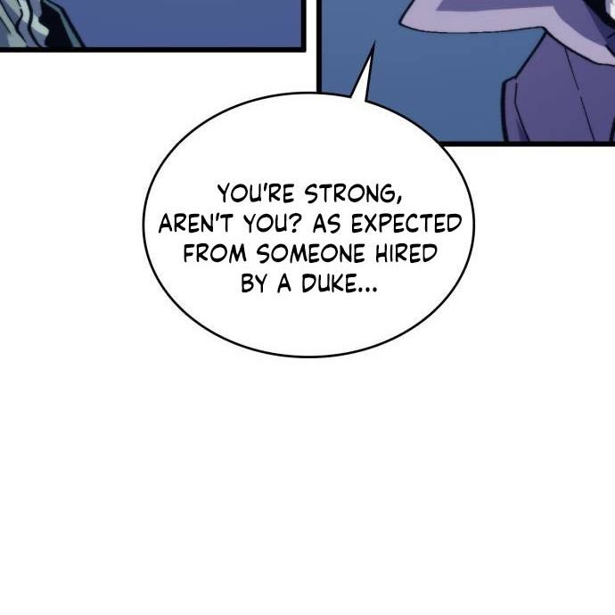 Page 140 of Chapter 46
