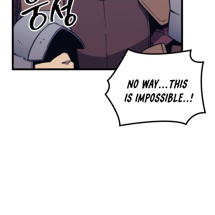Page 142 of Chapter 46