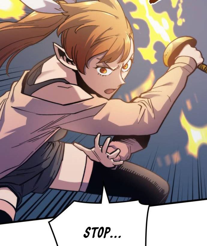 Page 144 of Chapter 46