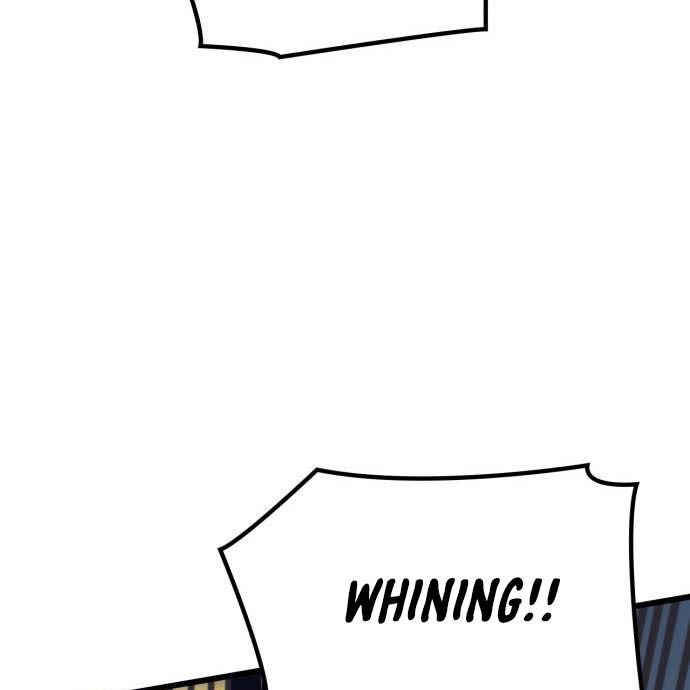 Page 145 of Chapter 46