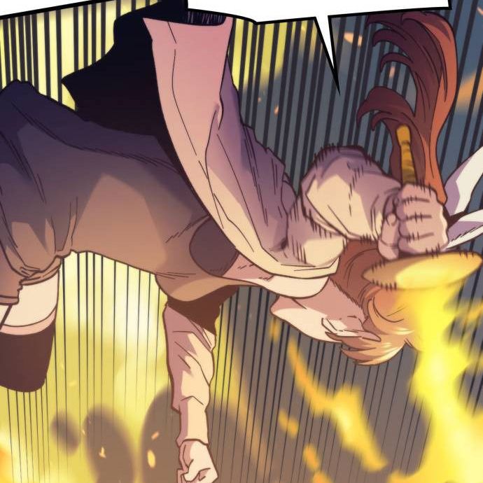 Page 146 of Chapter 46