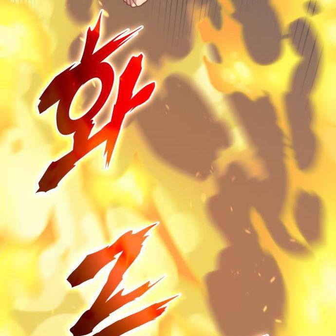 Page 147 of Chapter 46