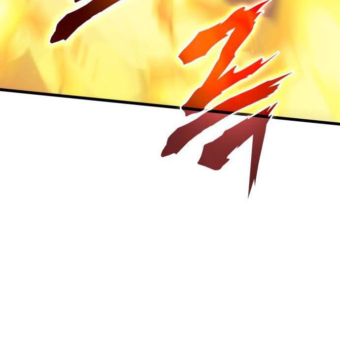 Page 148 of Chapter 46