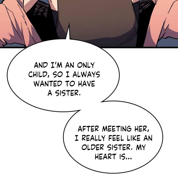 Page 15 of Chapter 46