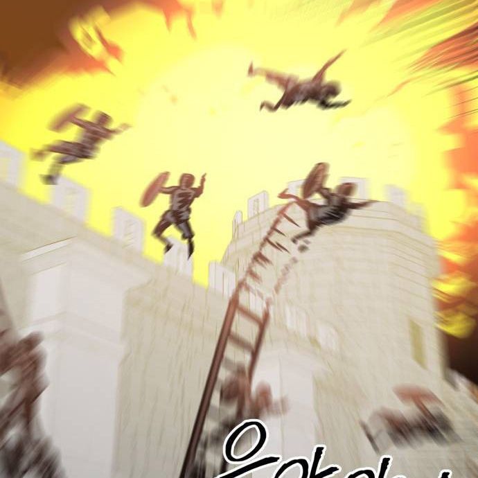Page 150 of Chapter 46