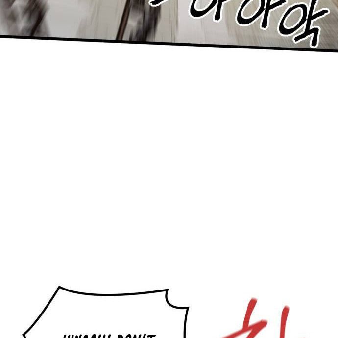 Page 151 of Chapter 46