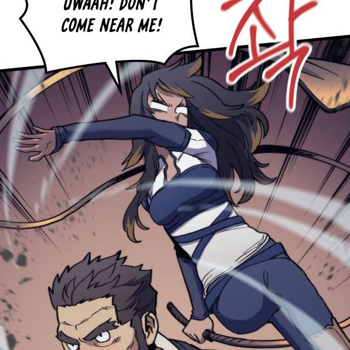 Page 152 of Chapter 46