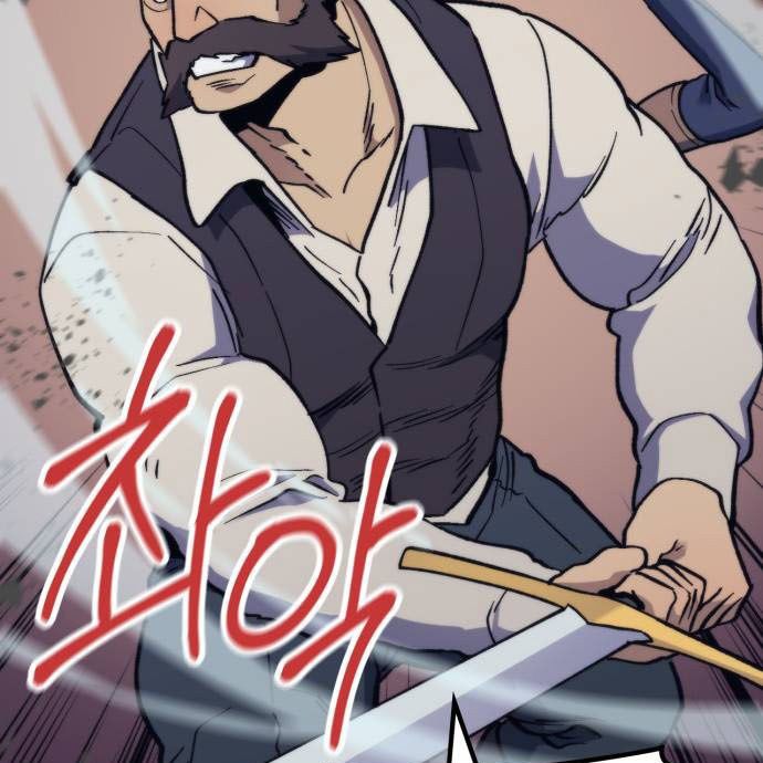 Page 153 of Chapter 46
