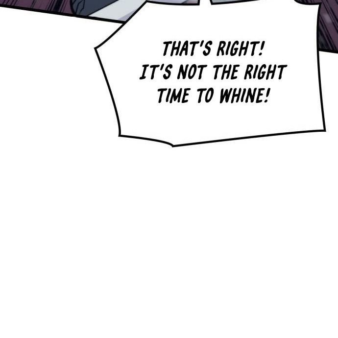 Page 154 of Chapter 46