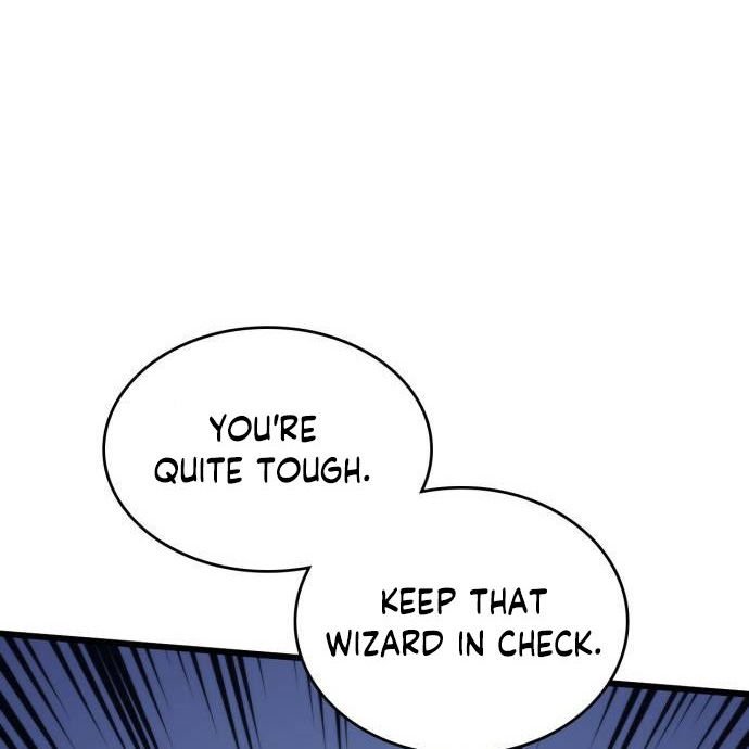 Page 155 of Chapter 46